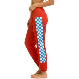 Aviator Nation Sweatpants